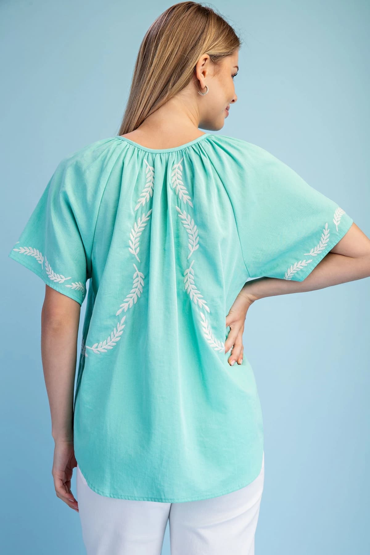 TY1339 - MINT