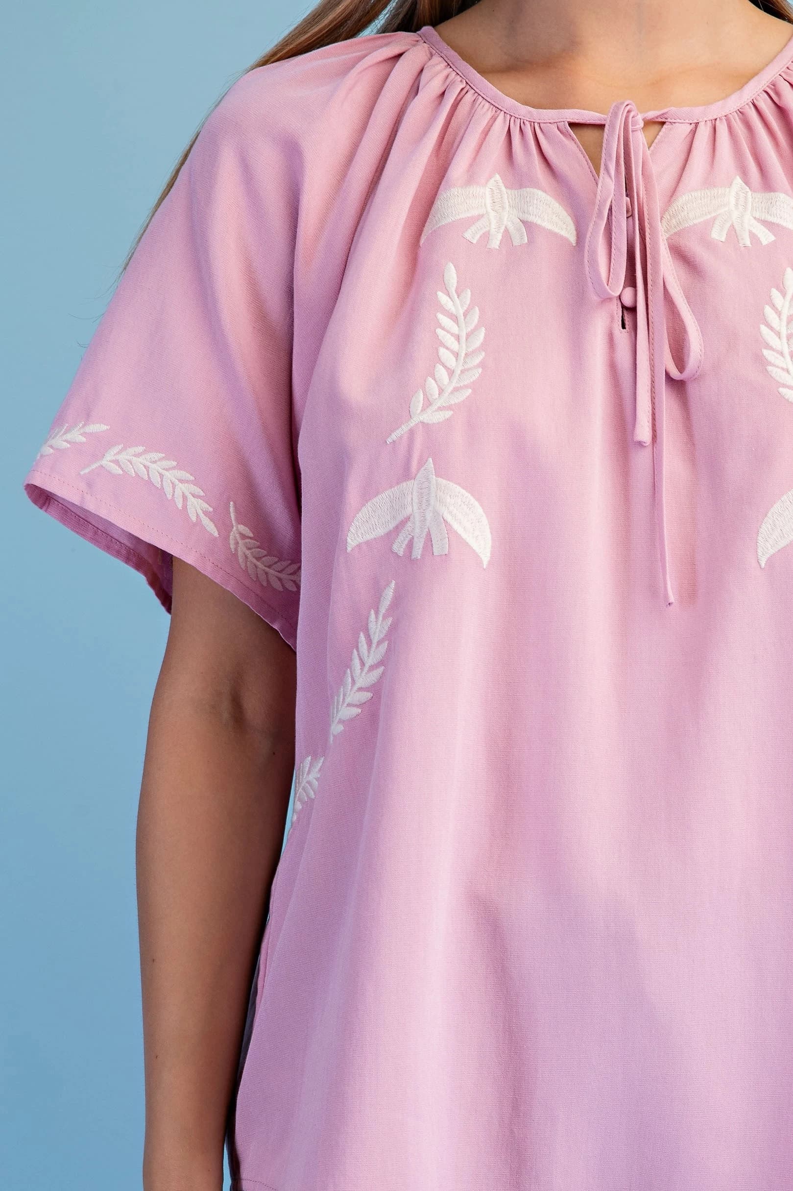 TY1339 - PINK
