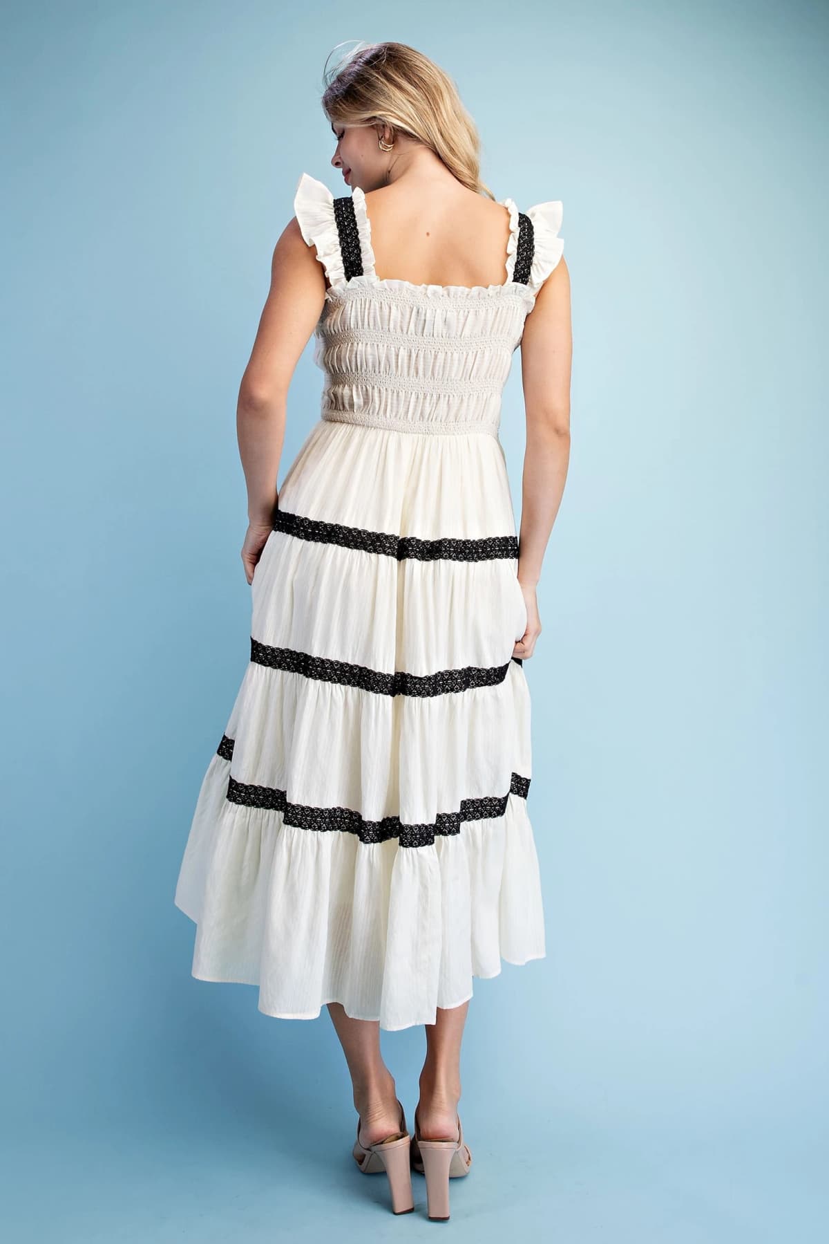 TY1353 - CREAM