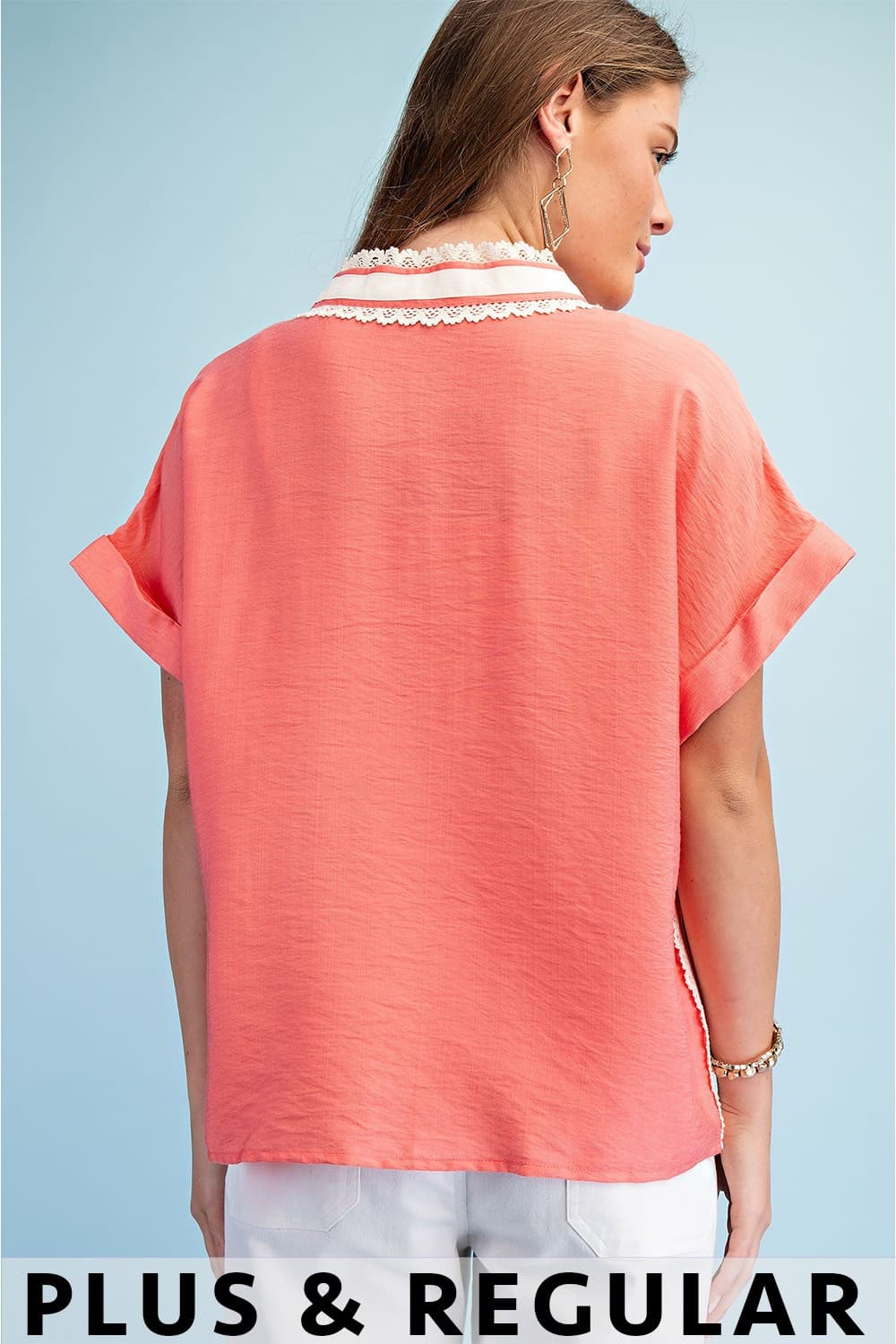 PY1224 - CORAL