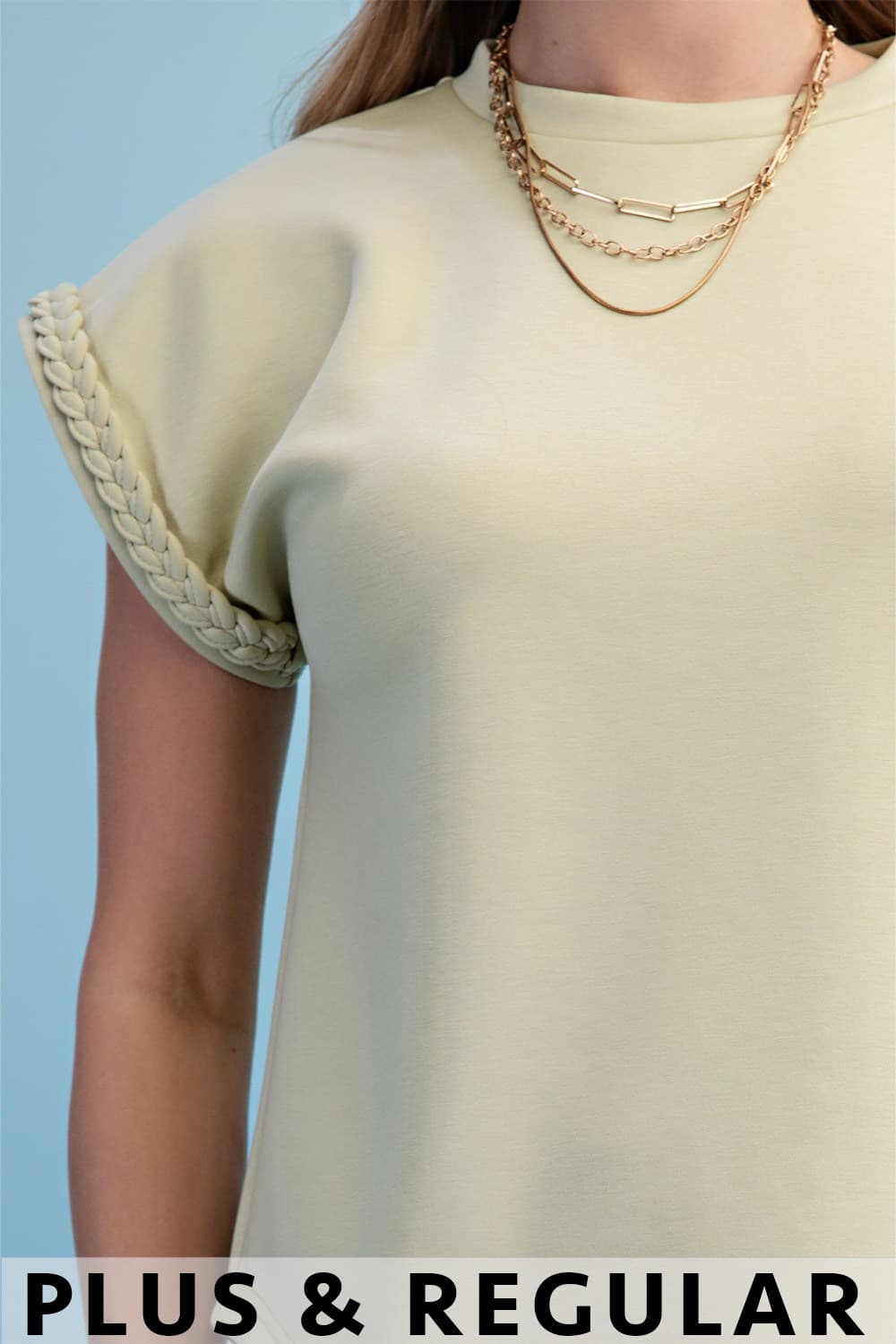 PY1326 - PISTACHIO