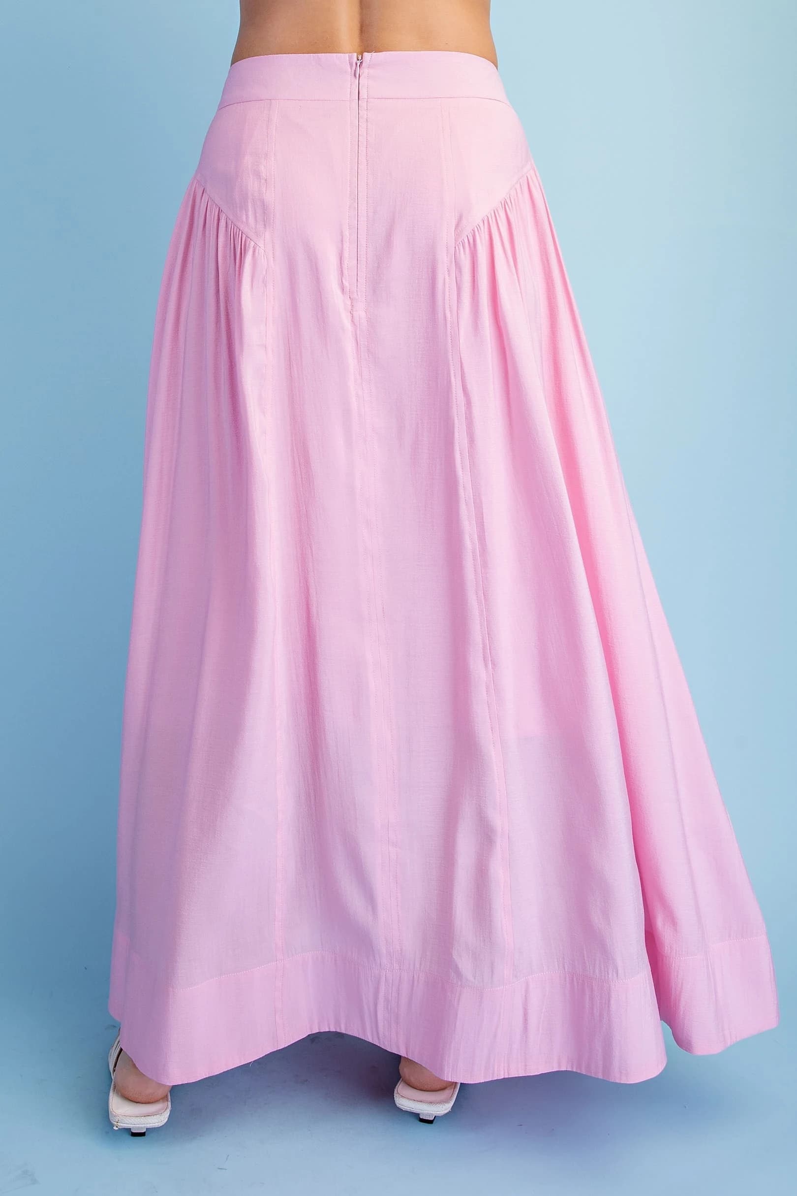 TE2101 - BUBBLEGUM