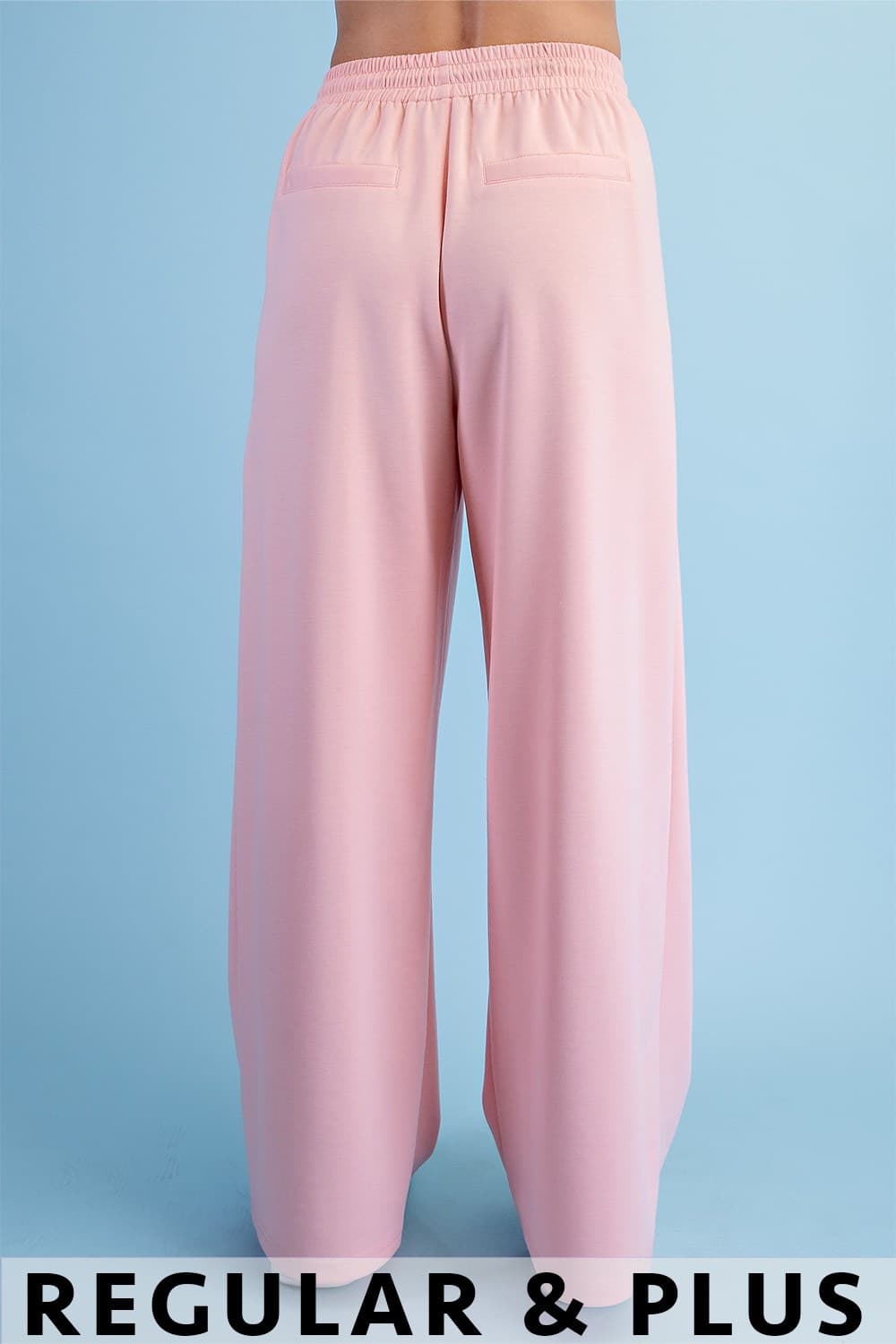 TY1368 - BABY PINK