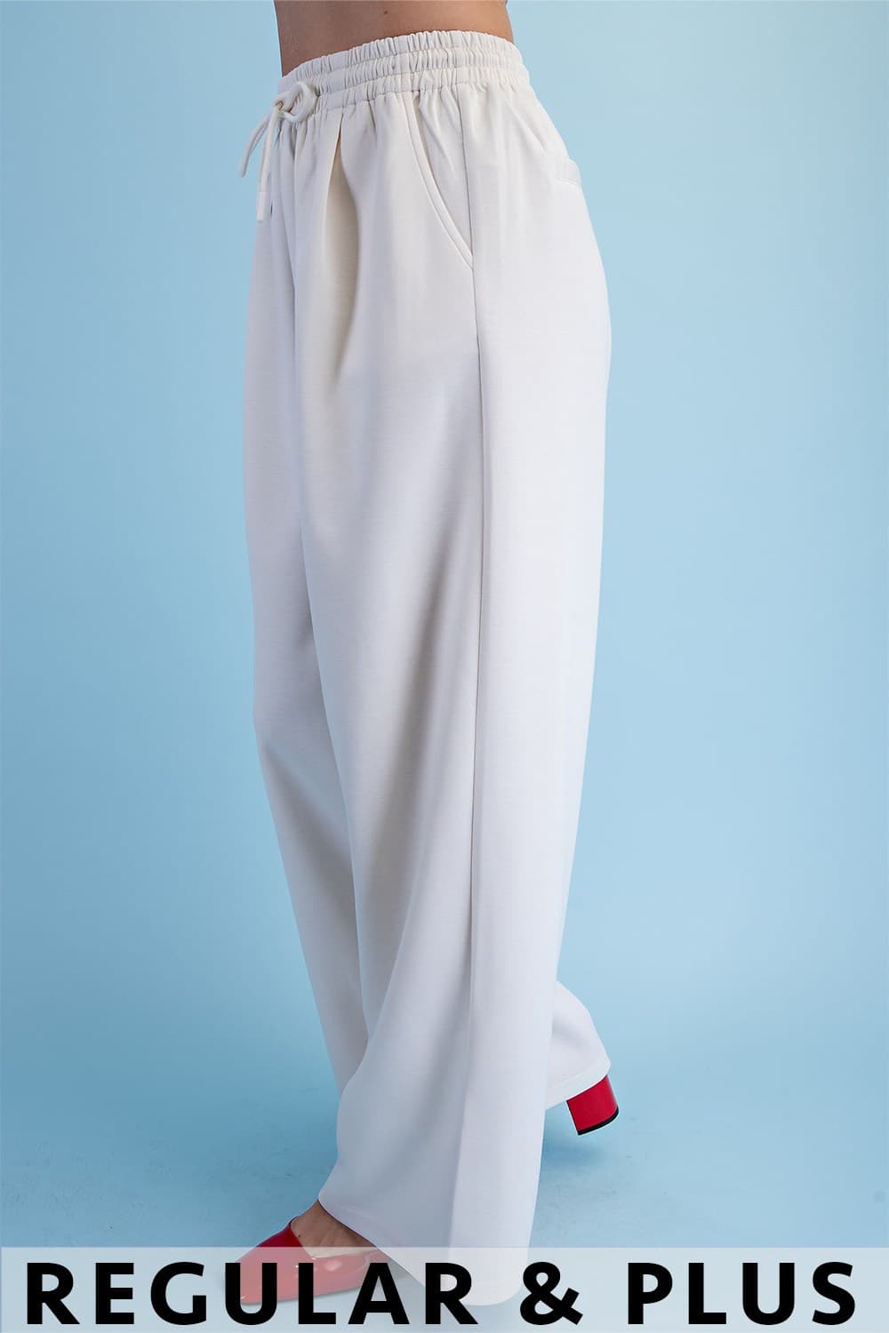 TY1368 - IVORY