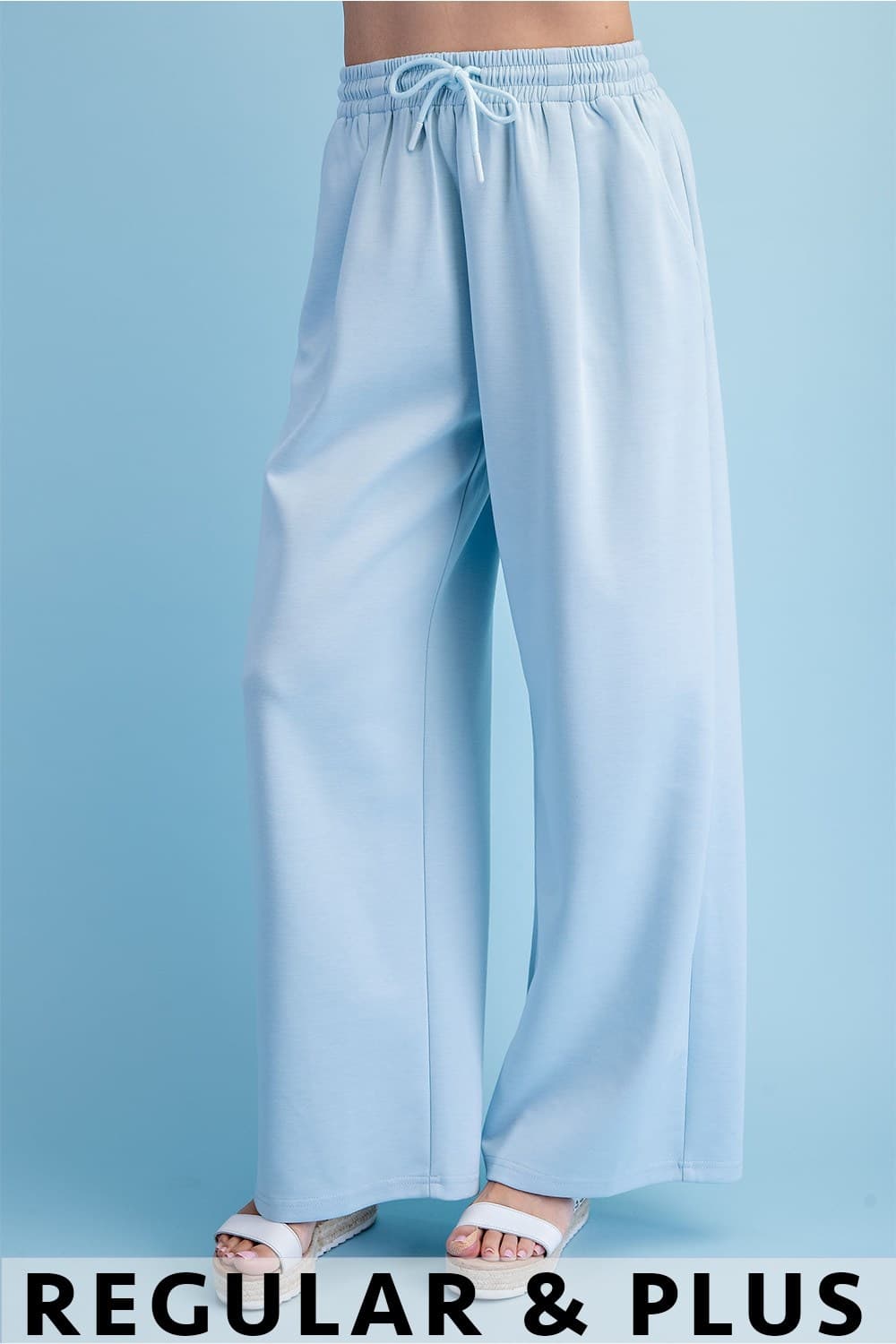 TY1368 - BABY BLUE