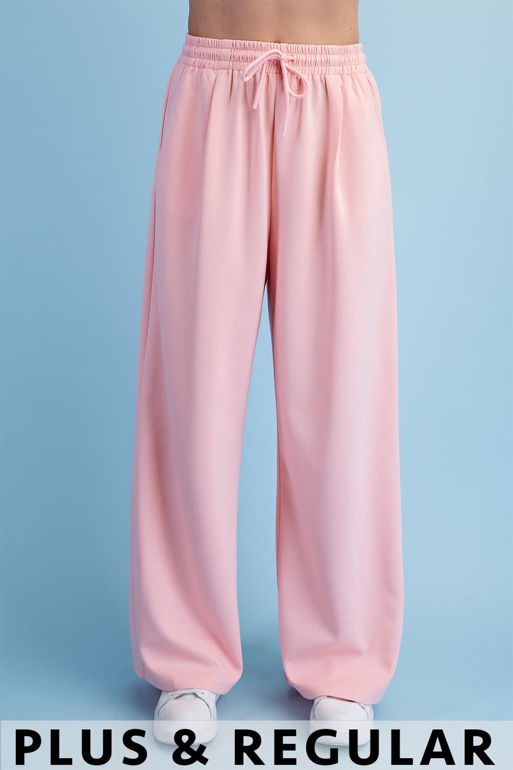 PY1368 - BABY PINK