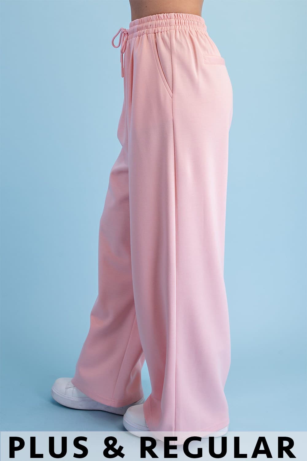 PY1368 - BABY PINK