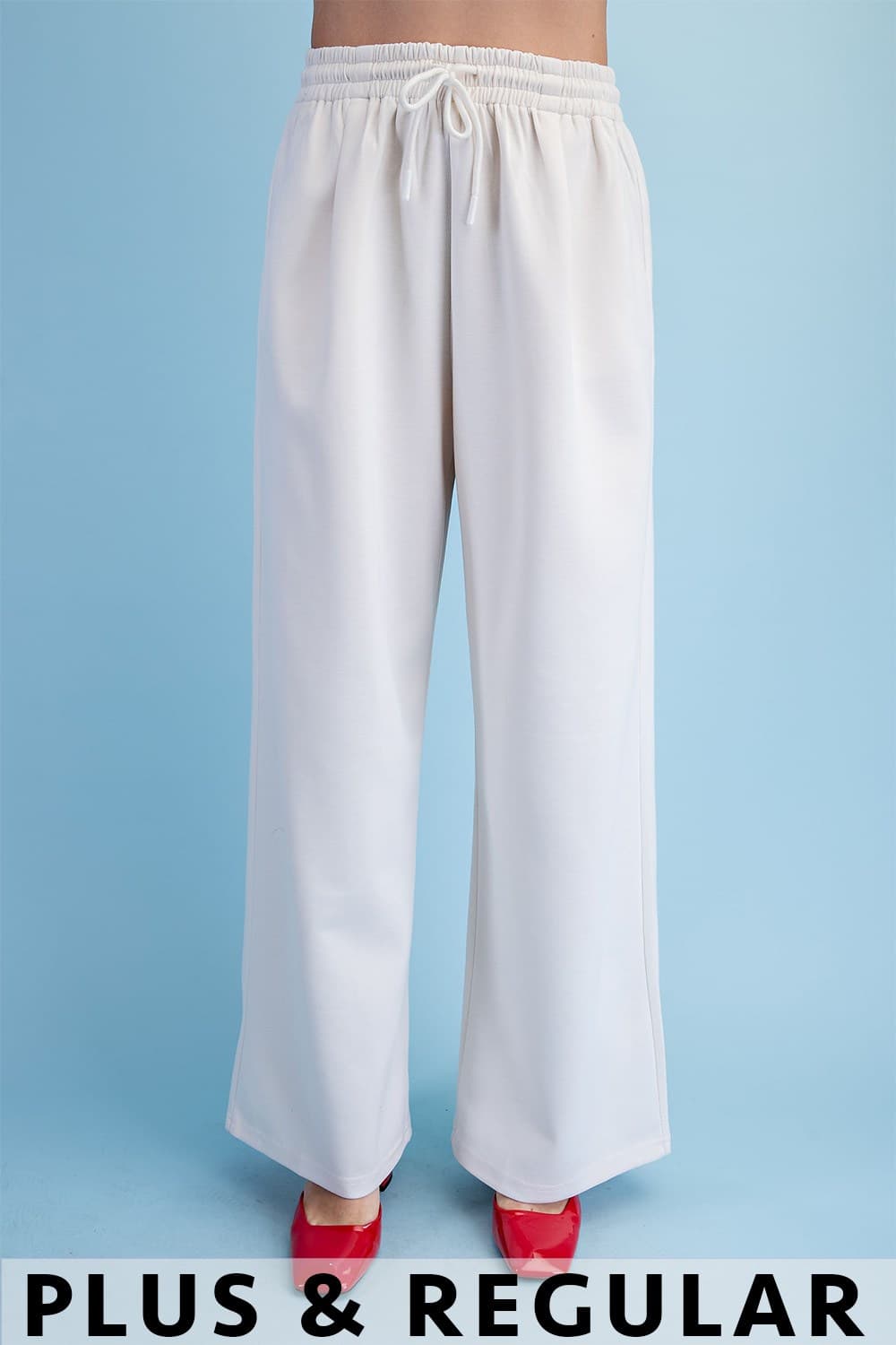 PY1368 - IVORY
