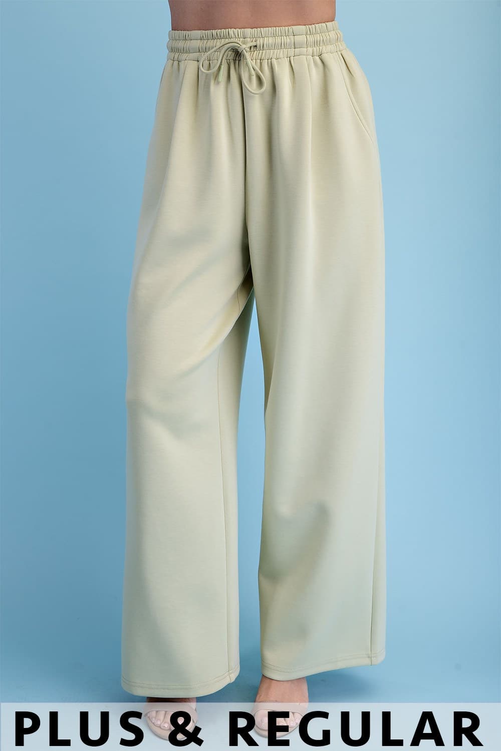 PY1368 - PISTACHIO