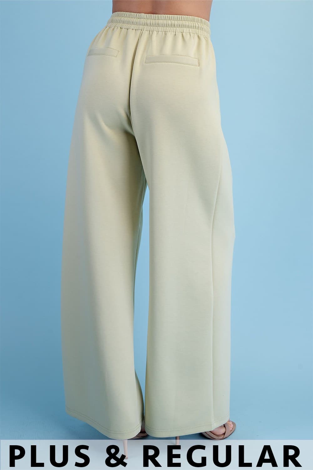 PY1368 - PISTACHIO