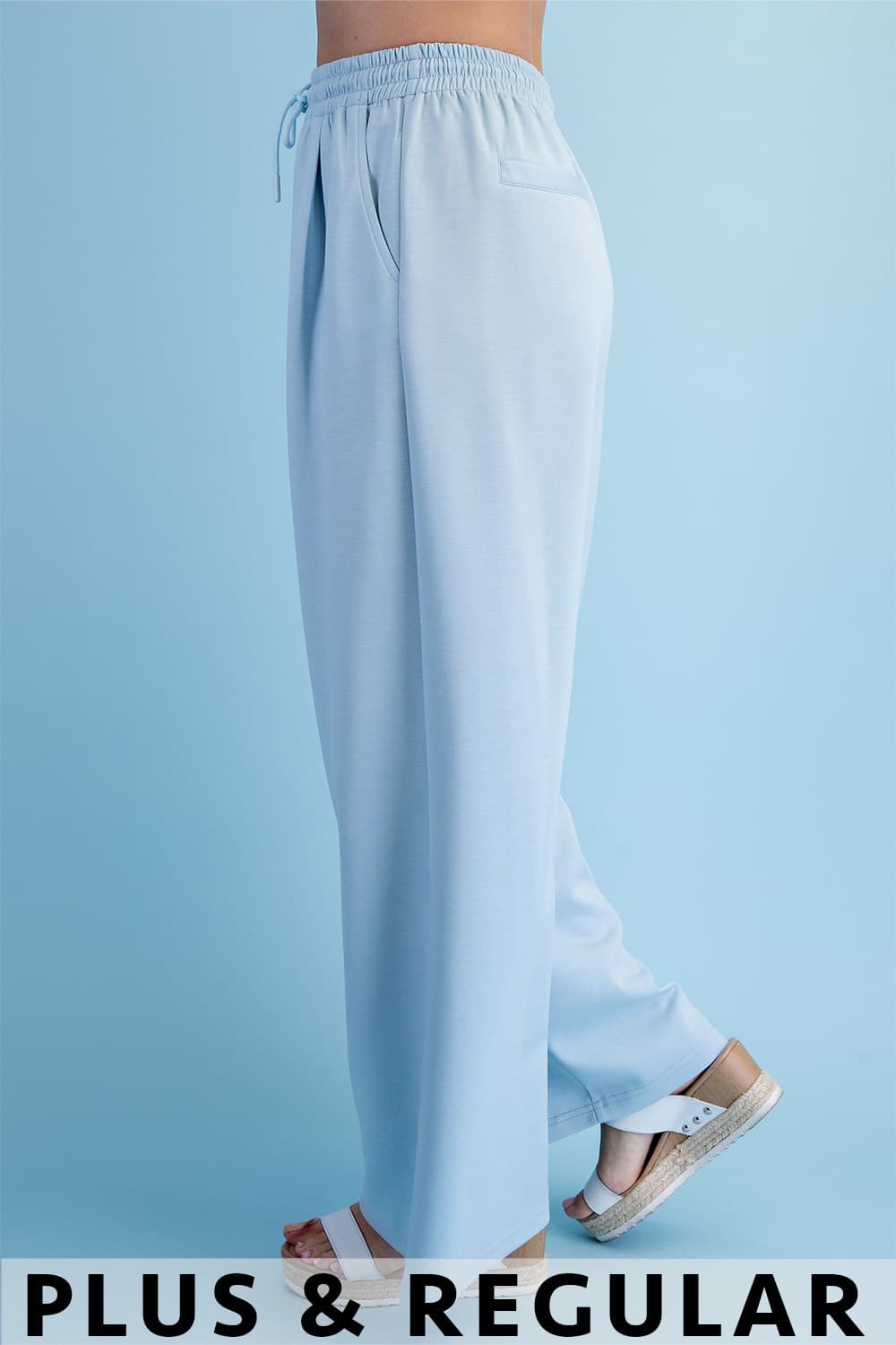 PY1368 - BABY BLUE