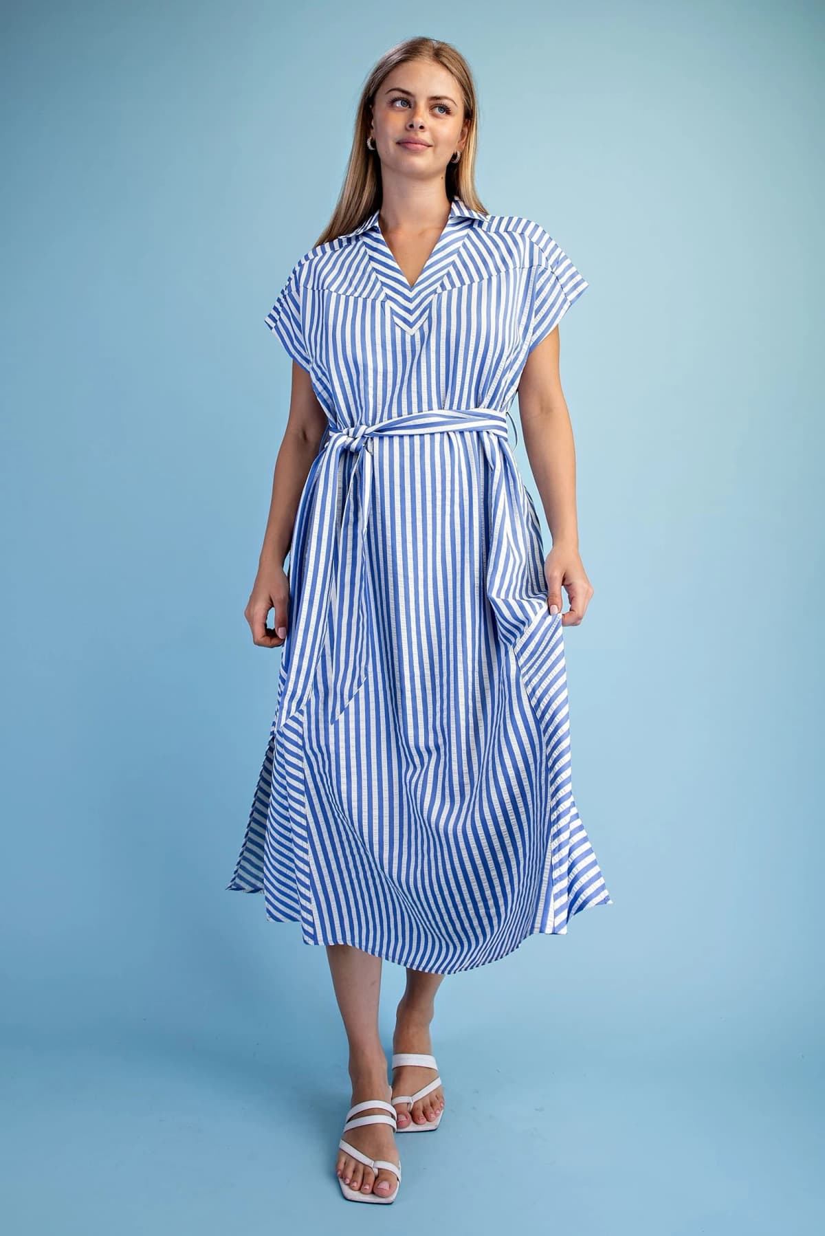 TE2089 - BLUE