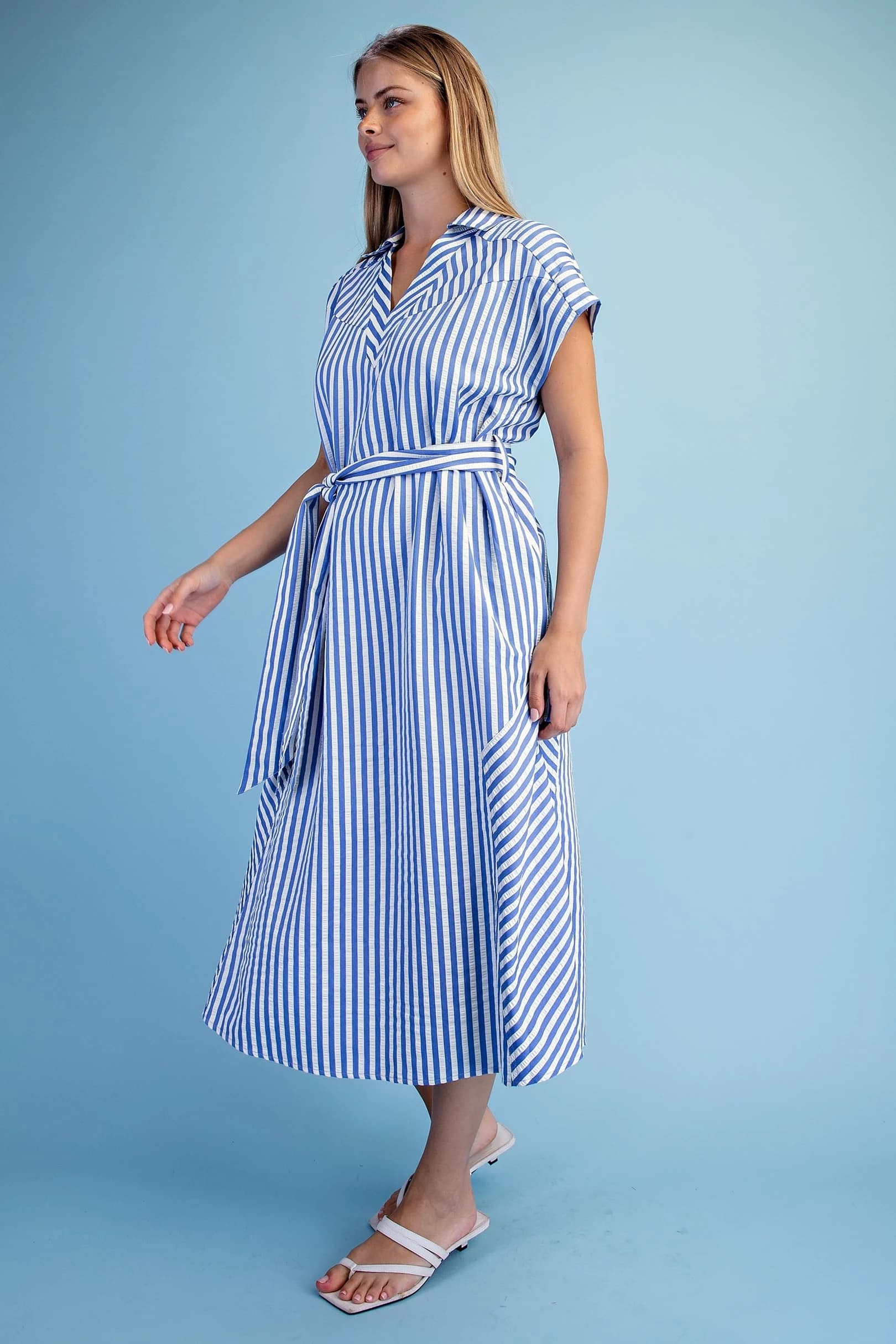 TE2089 - BLUE