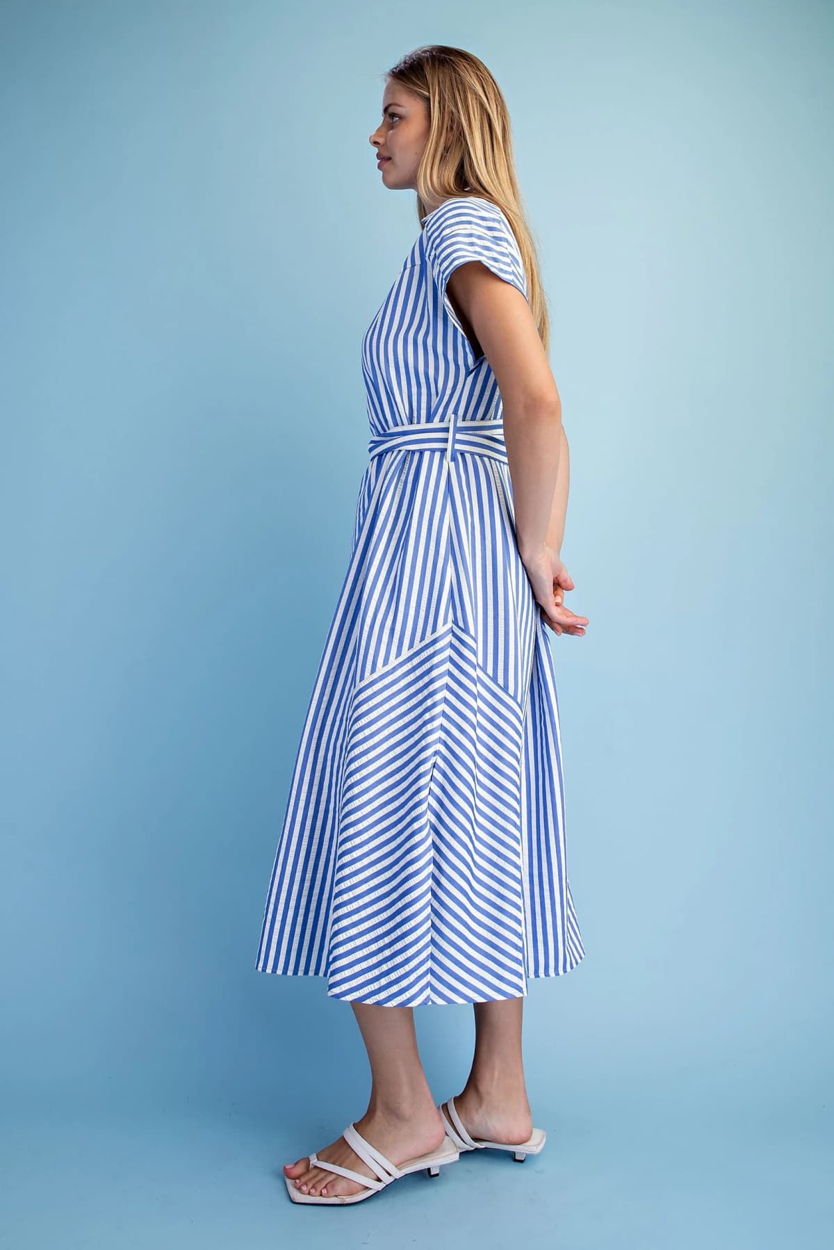 TE2089 - BLUE