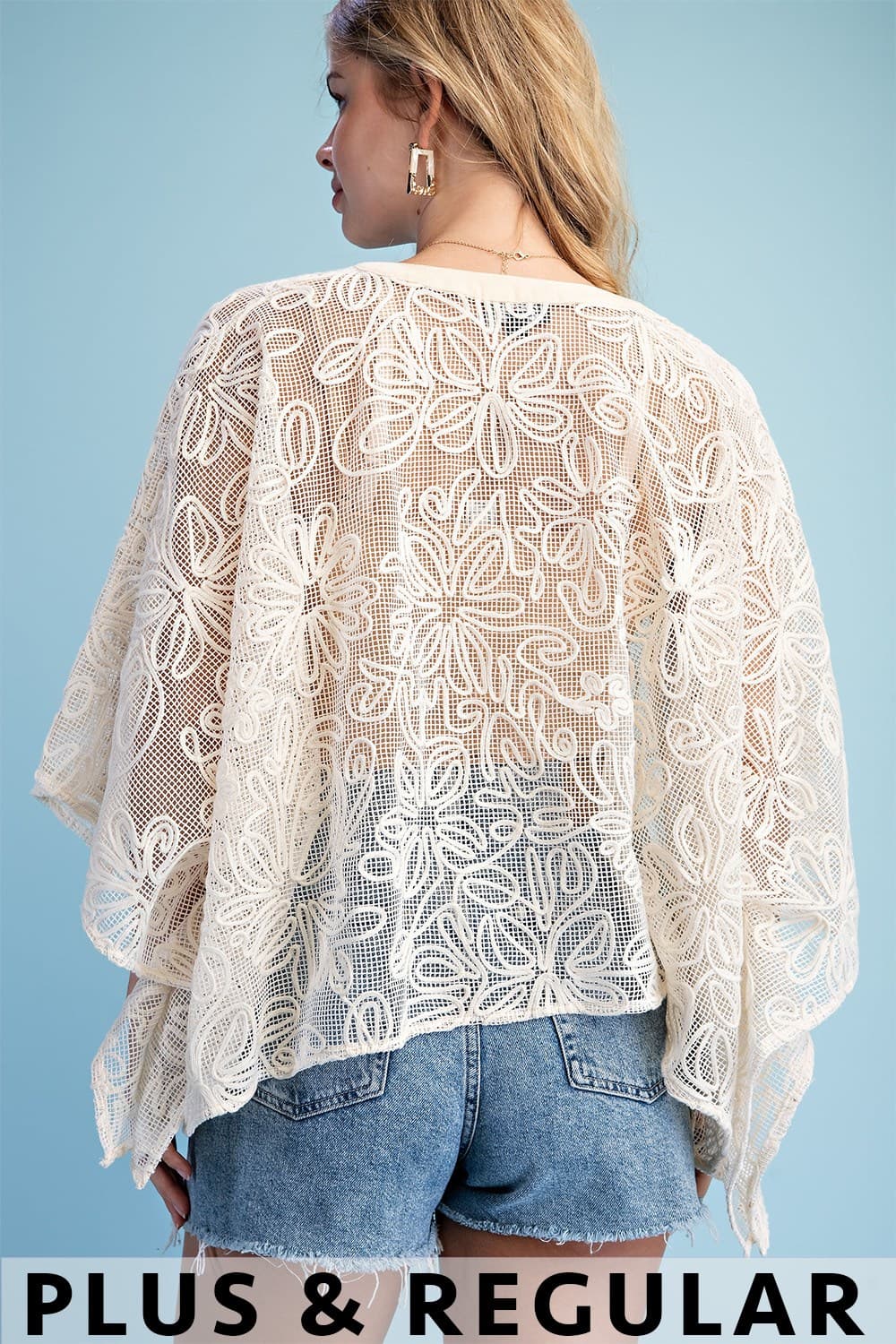 PY1328 - NATURAL MIX