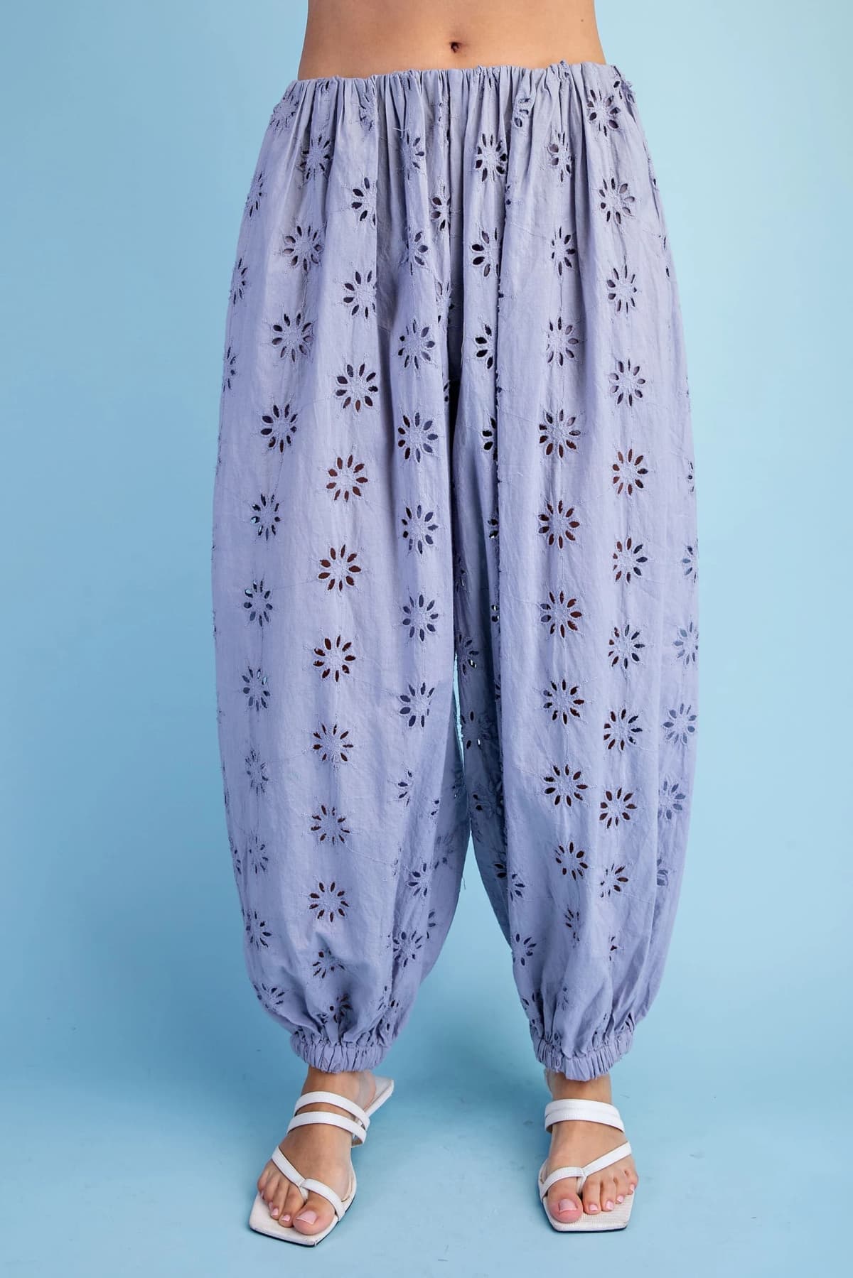 TE2115 - COOL GREY