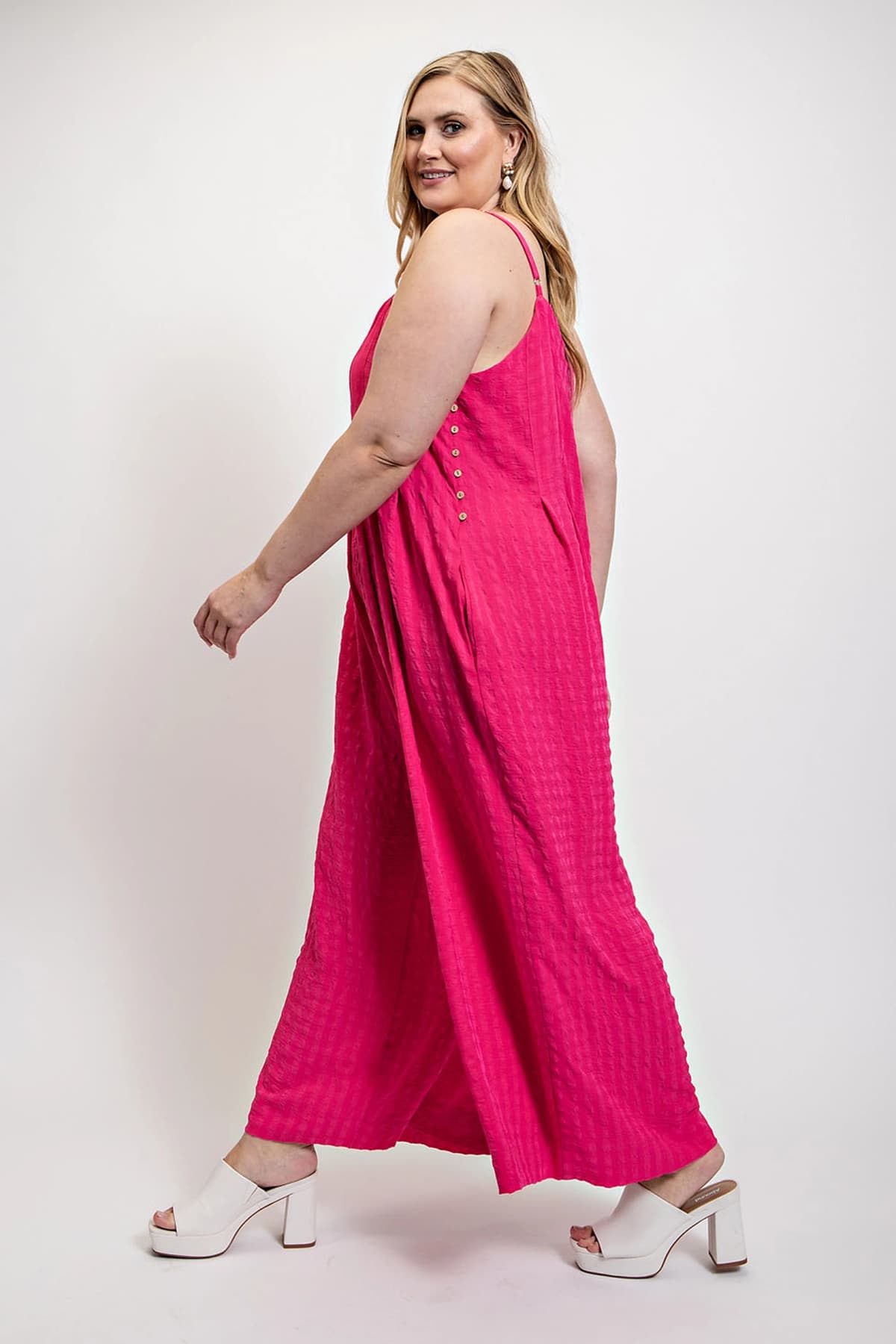 PC2466 - FUCHSIA