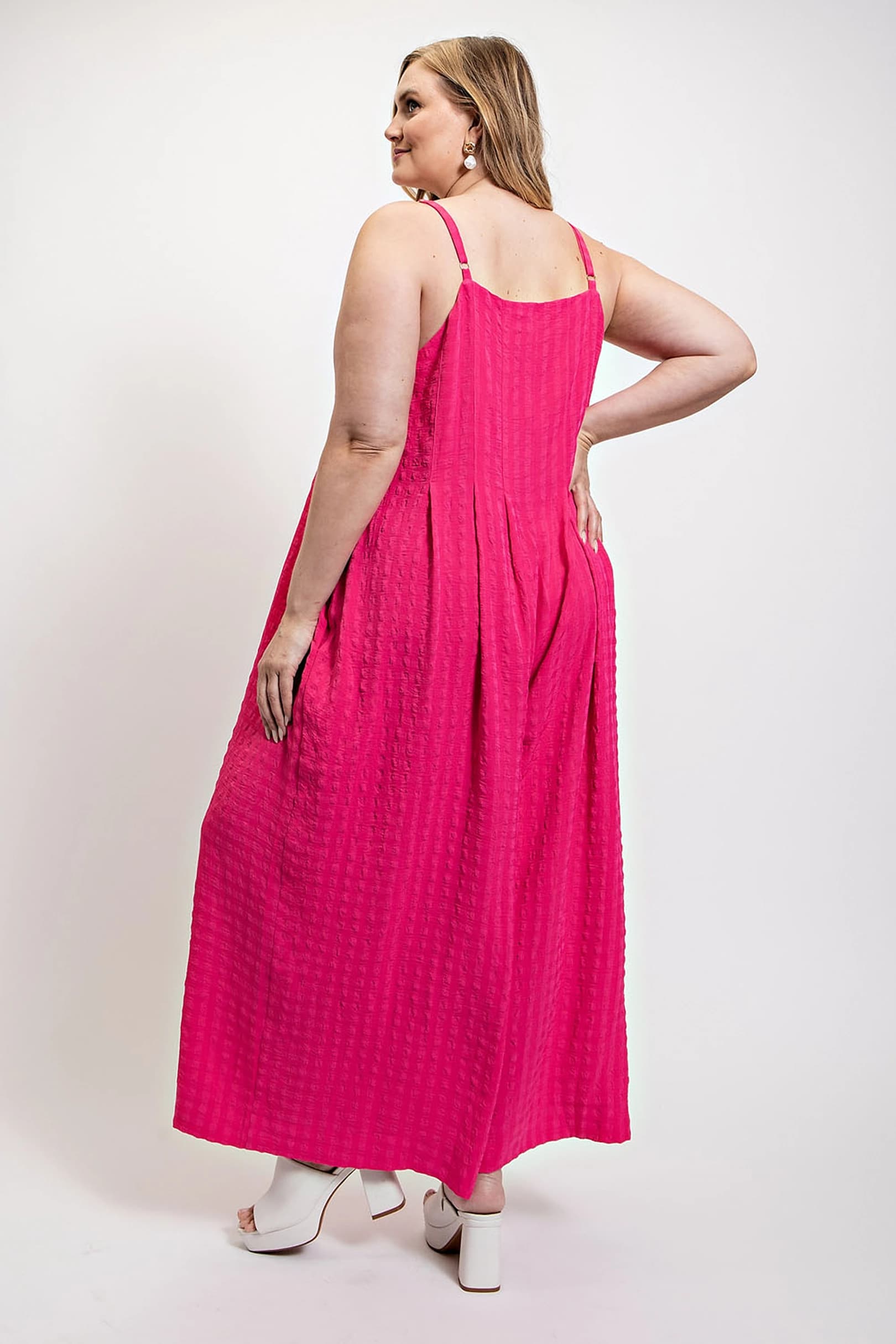 PC2466 - FUCHSIA