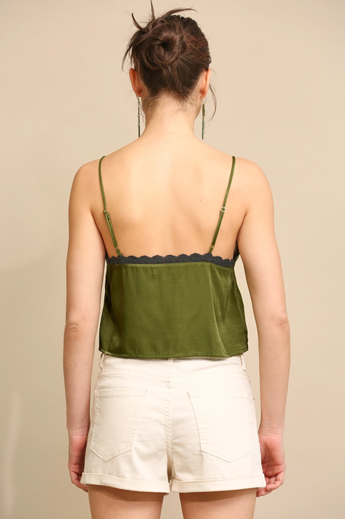 TA2163 - OLIVE