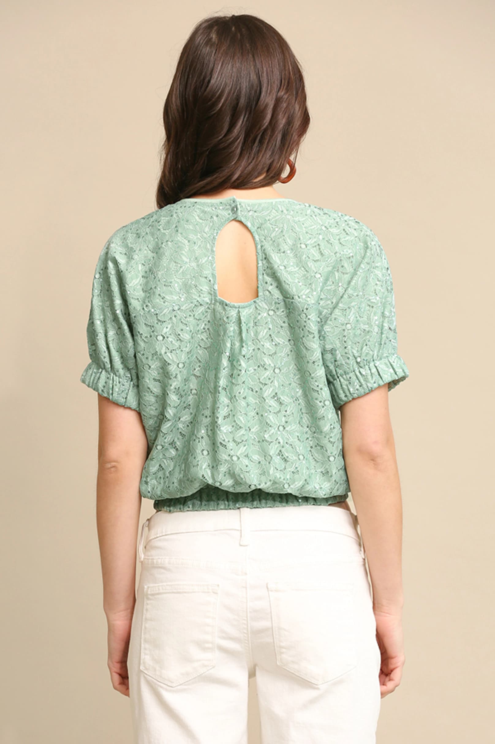 TA2169 - DUSTY MINT