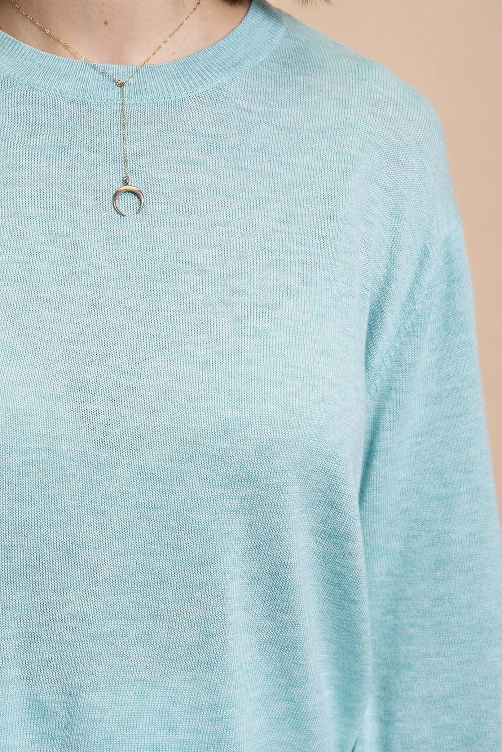 TA2805 - POWDER BLUE