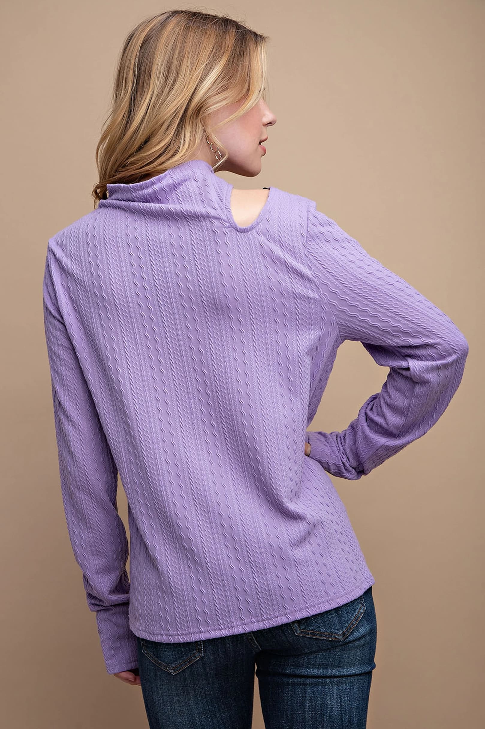 TC2759 - LILAC