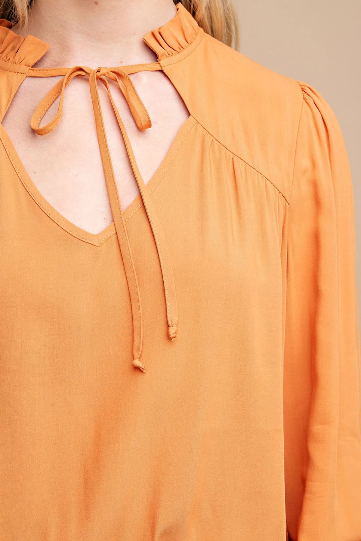 TC2926 - DUSTY APRICOT