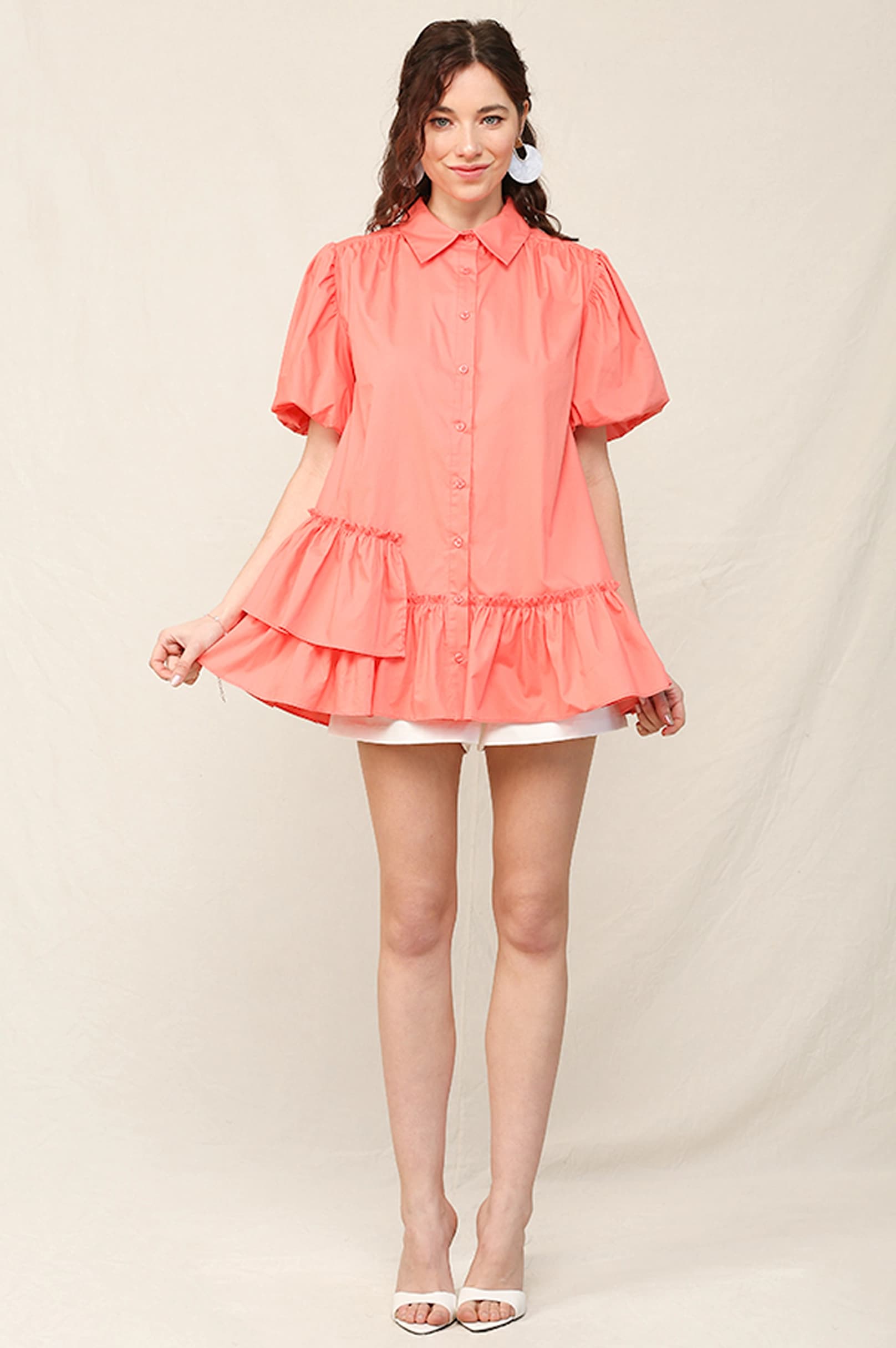 TS2034 - CORAL