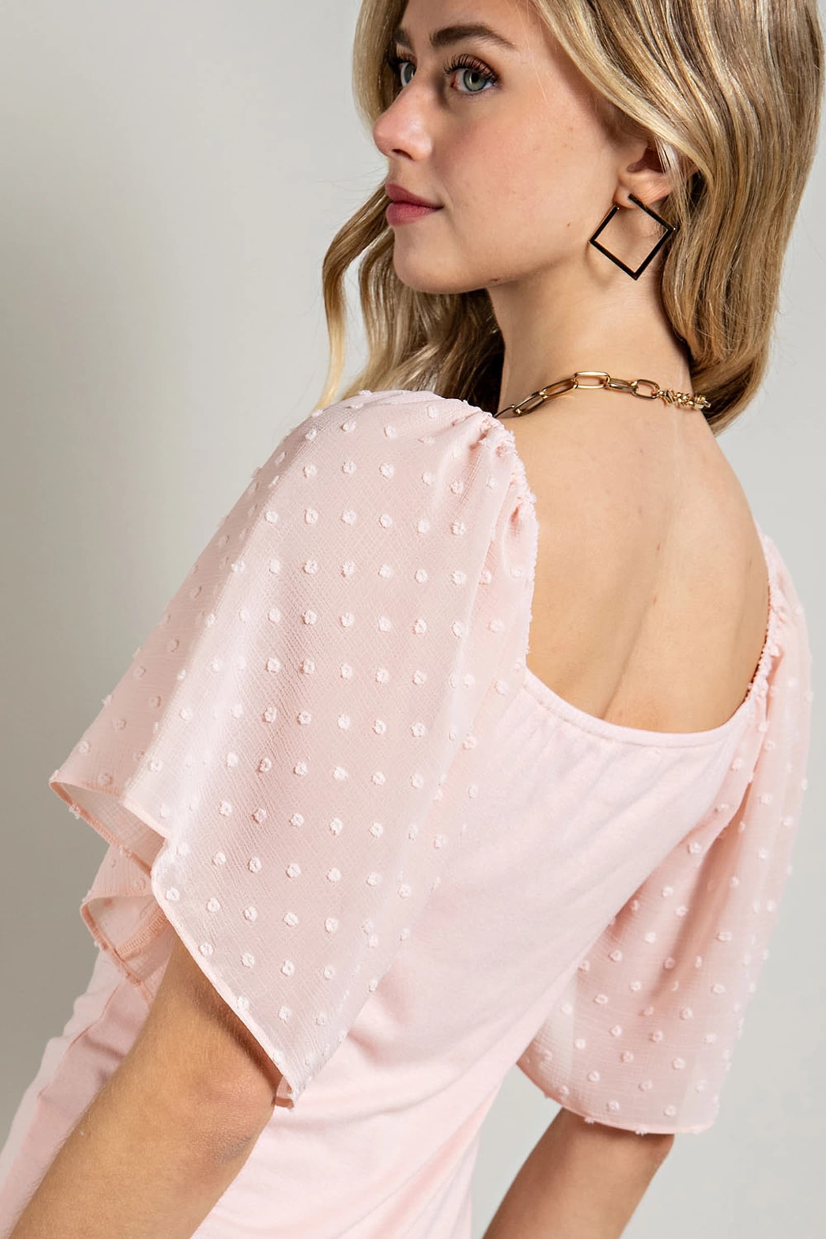 TS2038 - DUSTY BLUSH