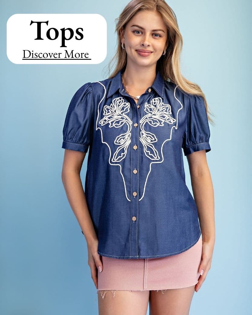 TOPS